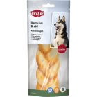 Kollagen Tuggfläta Kyckling