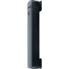 Fluval Doppvärmare P Series