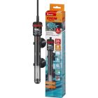 Eheim Thermocontrol E Series