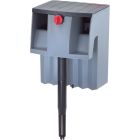 Eheim Liberty Hang-on