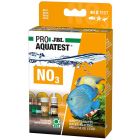 JBL ProAquaTest NO3