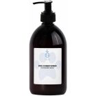 Hundbalsam Parfymfritt