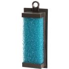 Liberty Filterpatron Sponge 1p