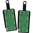 Liberty Filterpatron Bioblock 2p