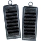 Liberty Filterpatron Carbon 2p