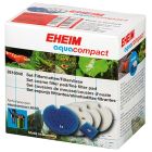 Eheim Aqua Compact Filterset