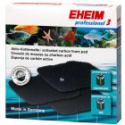 Eheim Professionel 3/4+ Kolfilter 3p