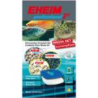 Eheim Professionel 3e/5e Mediaset