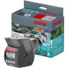 Eheim Foderautomat Twin