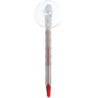 Fluval Termometer Nano 9 cm