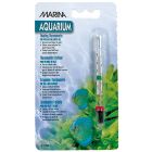 Marina Termometer Flytande