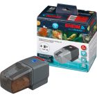 Eheim Foderautomat+ WiFi