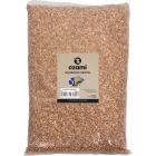 Akvariegrus Natursten Terra 5kg