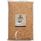 Akvariegrus Natursten Naturell 5kg