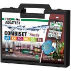 JBL ProAquaTest Combi Set Plus Fe