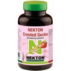 Nekton Crested Gecko Jordgubb 250g