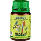 Nekton-S Multivitamin Fågel