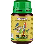 Nekton-E Vitamin E
