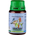 Nekton-B Komplex 35g