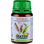 Nekton-Bio Fjädertillskott