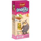 Smakers Snack Parakit Frukt