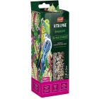 Smakers Vitaline Super Foods 2-p