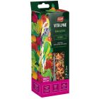 Smakers Vitaline Vege 2-p
