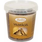 Vildfågel Mjölmaskar 200g