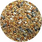 Vildfågelfrö Basfoder 5kg