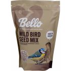 Vildfågelfrö Mix Solrosfrön