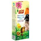 Magic Line Smakers Citron