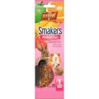 Weekens Style Smakers Frukt