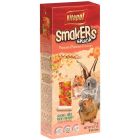 Smakers Snack Popcorn 2-p