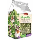 Vita Herbal Torkad Persilja