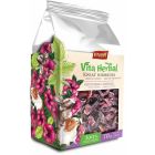 Vita Herbal Torkad Hibiskus