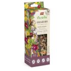 Vita Herbal Smakers Grönsaker