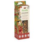 Vita Herbal Smakers Grönsaker