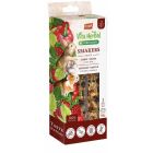 Vita Herbal Functional Smakers Fur & Skin