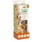 Vita Herbal Functional Smakers Super Powers