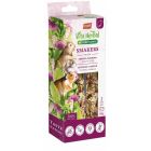 Vita Herbal Functional Smakers Healthy Liver