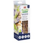 Vita Herbal Functional Smakers Herbal Calm