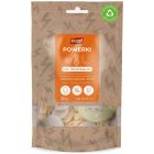 Powerki Freeze-Dried Tropical Mix