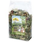 Herbal-Oasis Örtmix