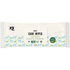 K9 Care Wipes Våtservetter