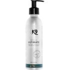 K9 Ultimate Nutritional Oil