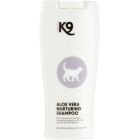K9 Shampoo Aloe Vera Cat