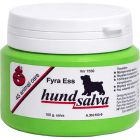 Skillingaryd Hundsalva