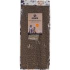 Cat Scratcher Triangle