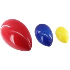 Hundleksak Funny Egg