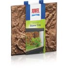 Bakgrund Background Stone Clay